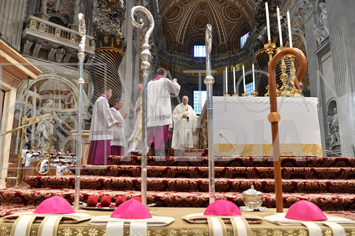 %_tempFileName02783_04102019%