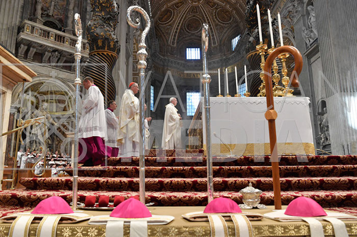 %_tempFileName02784_04102019%