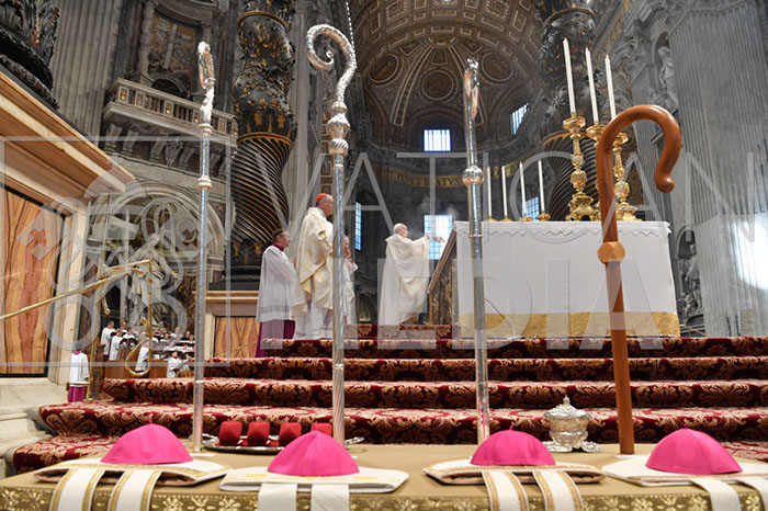 %_tempFileName02785_04102019%