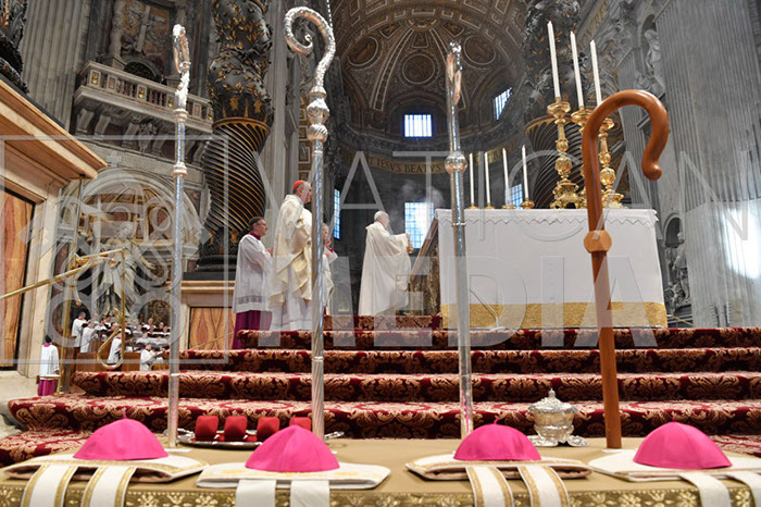 %_tempFileName02787_04102019%