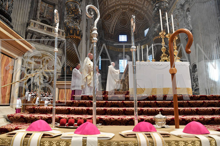 %_tempFileName02788_04102019%