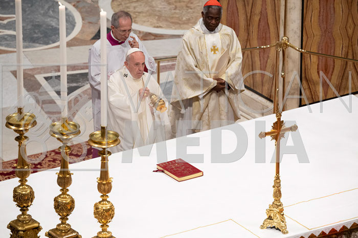 %_tempFileName02789_04102019%