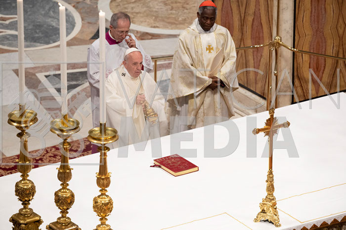 %_tempFileName02790_04102019%