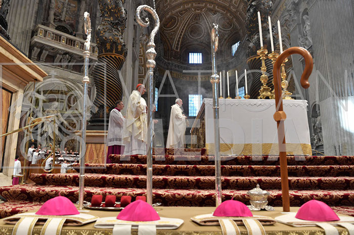 %_tempFileName02791_04102019%