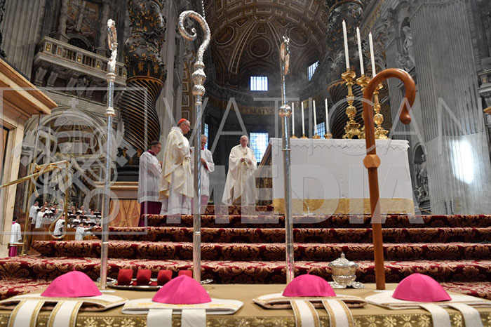 %_tempFileName02792_04102019%