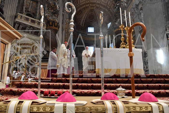 %_tempFileName02793_04102019%