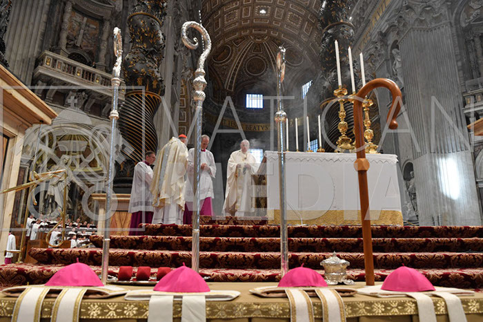 %_tempFileName02795_04102019%