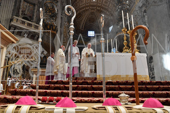 %_tempFileName02797_04102019%