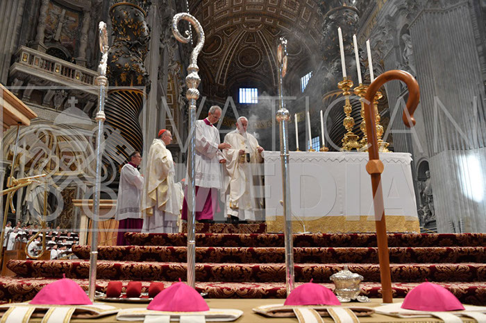 %_tempFileName02799_04102019%