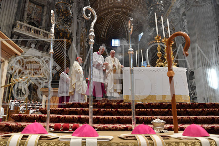 %_tempFileName02800_04102019%