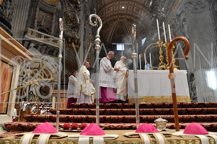 %_tempFileName02801_04102019%