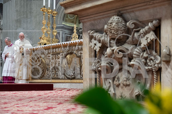 %_tempFileName02804_04102019%