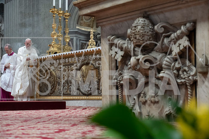 %_tempFileName02805_04102019%