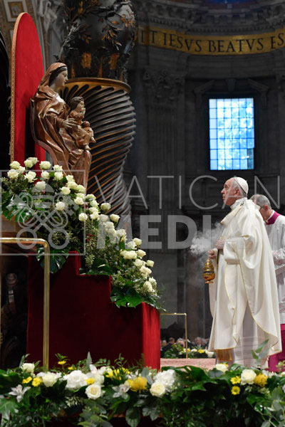 %_tempFileName02806_04102019%