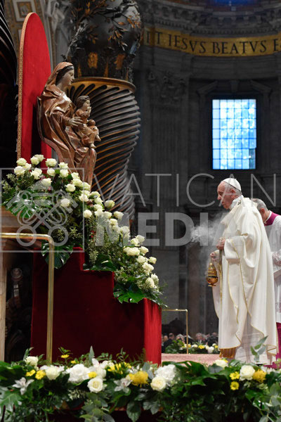 %_tempFileName02807_04102019%