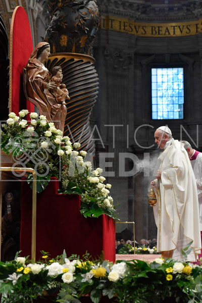 %_tempFileName02808_04102019%