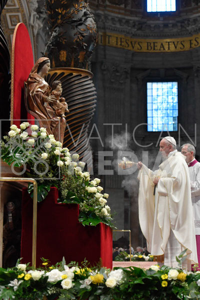 %_tempFileName02811_04102019%