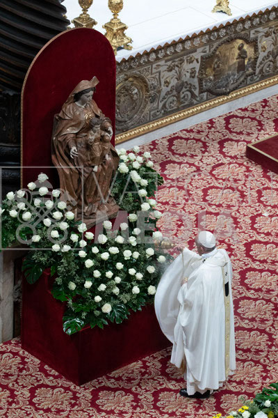 %_tempFileName02812_04102019%