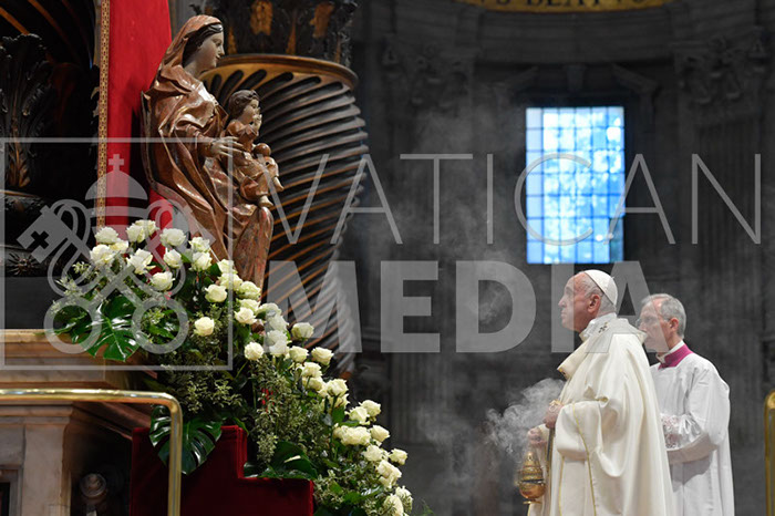 %_tempFileName02813_04102019%