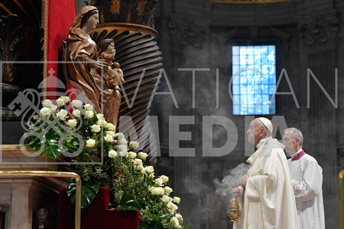 %_tempFileName02814_04102019%