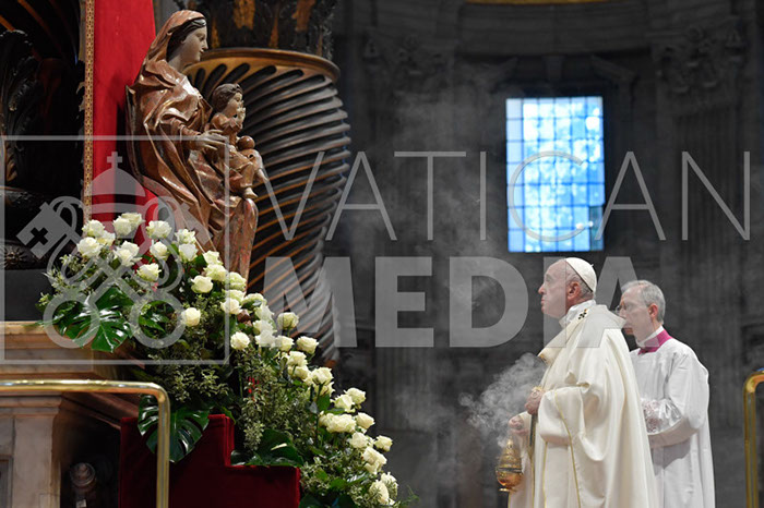 %_tempFileName02815_04102019%