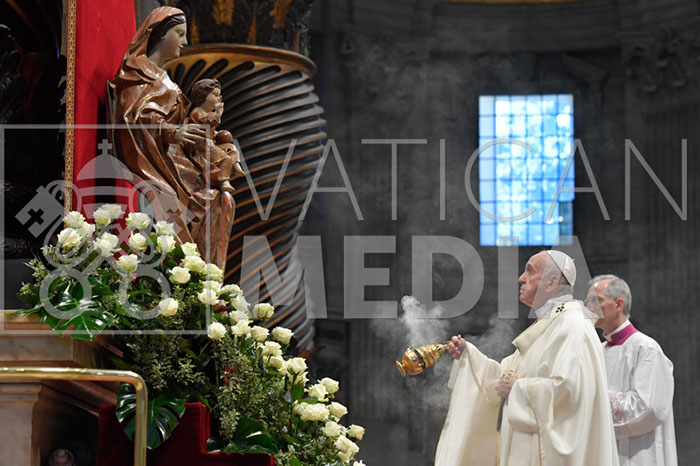 %_tempFileName02817_04102019%