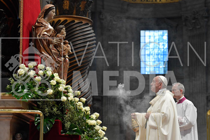 %_tempFileName02818_04102019%