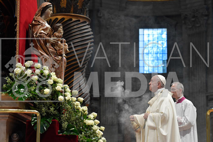 %_tempFileName02819_04102019%