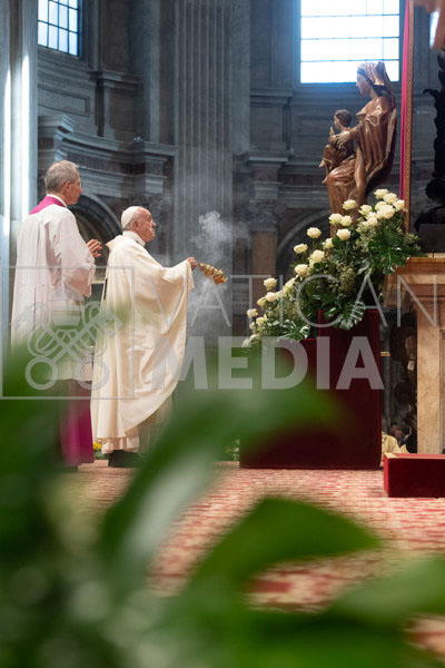 %_tempFileName02820_04102019%