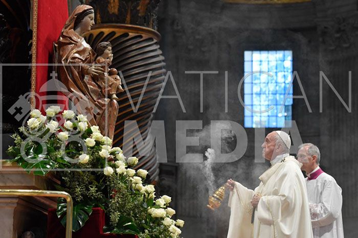 %_tempFileName02821_04102019%