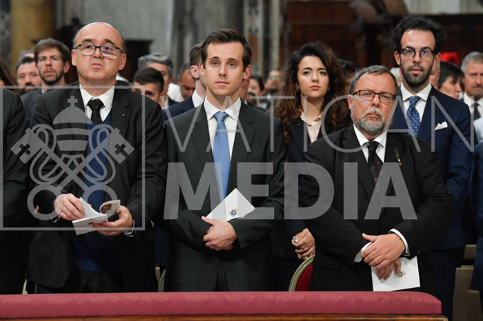 %_tempFileName02847_04102019%