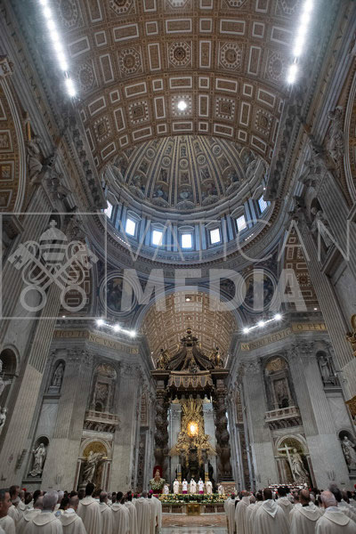 %_tempFileName02897_04102019%