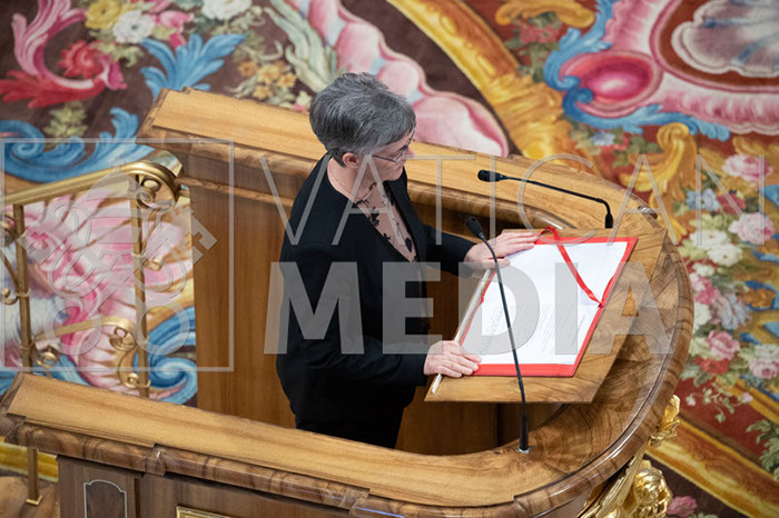 %_tempFileName02903_04102019%