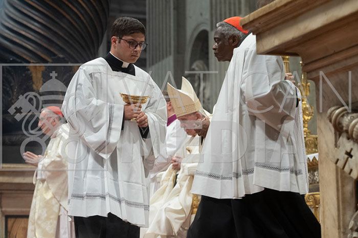 %_tempFileName02951_04102019%