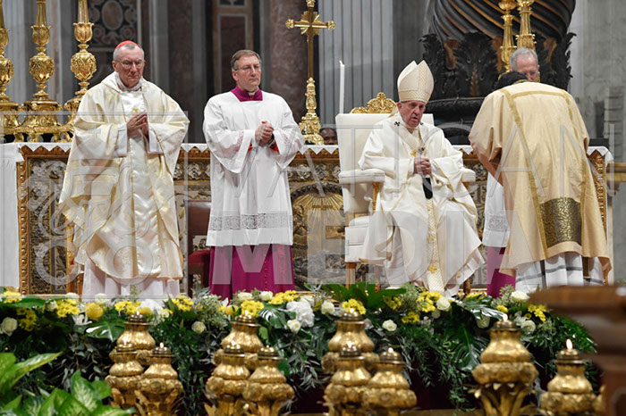 %_tempFileName02953_04102019%