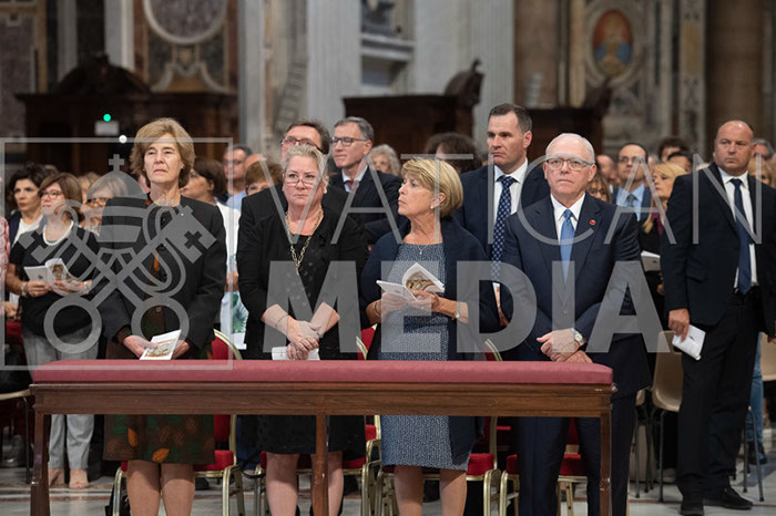 %_tempFileName02965_04102019%