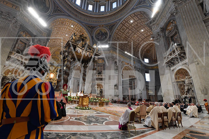 %_tempFileName03058_04102019%