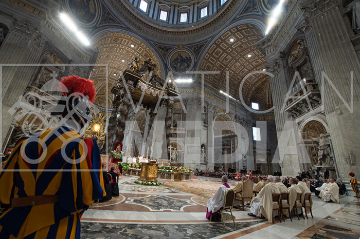 %_tempFileName03059_04102019%