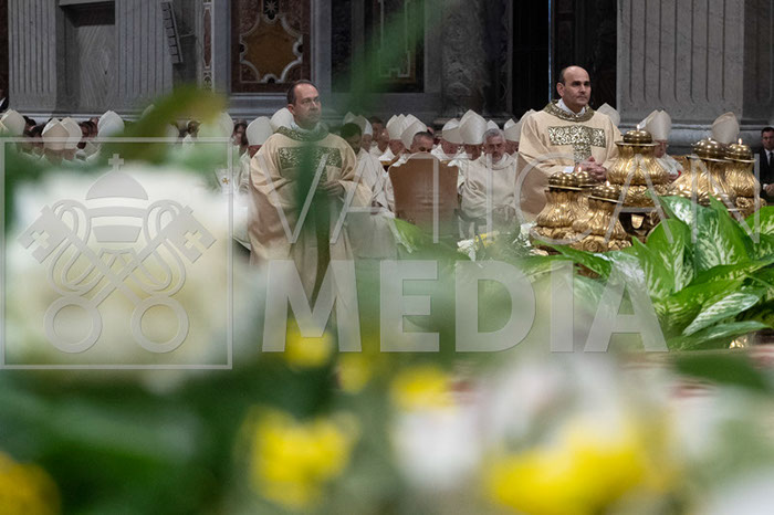 %_tempFileName03074_04102019%