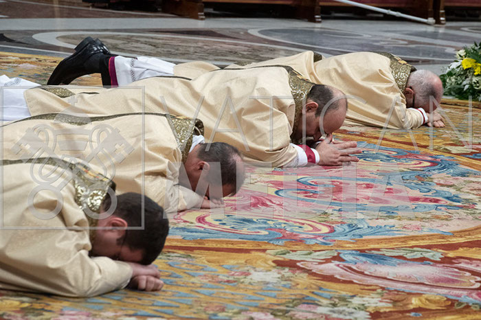 %_tempFileName03093_04102019%