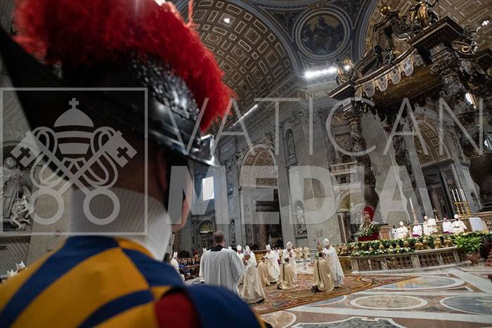 %_tempFileName03123_04102019%