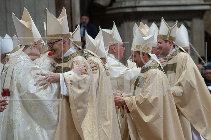 %_tempFileName03136_04102019%