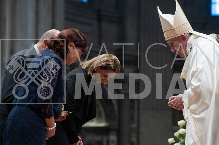 %_tempFileName03246_04102019%