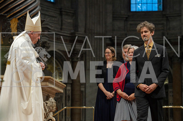 %_tempFileName03335_04102019%