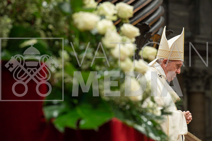 %_tempFileName03388_04102019%