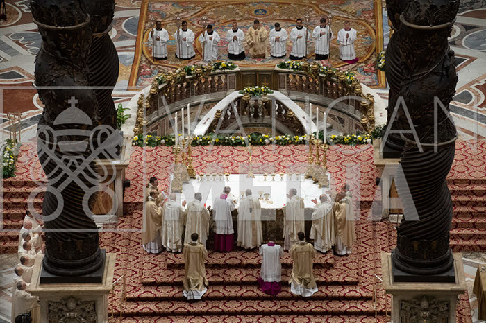 %_tempFileName03454_04102019%