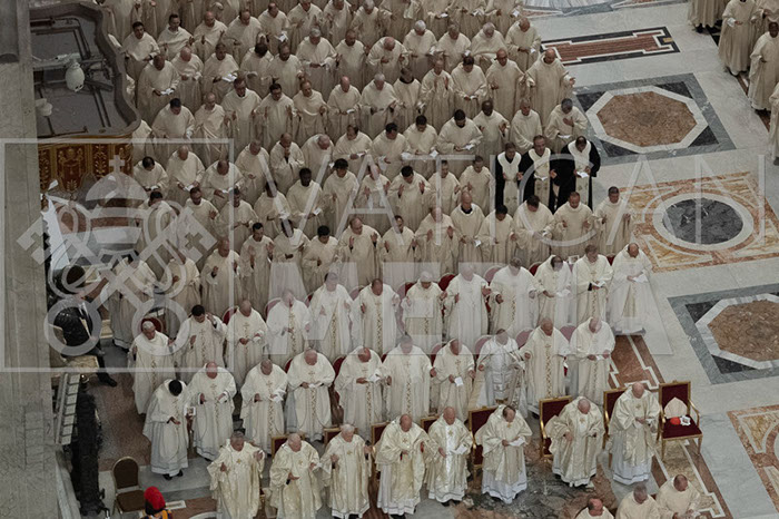 %_tempFileName03475_04102019%