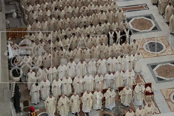 %_tempFileName03476_04102019%