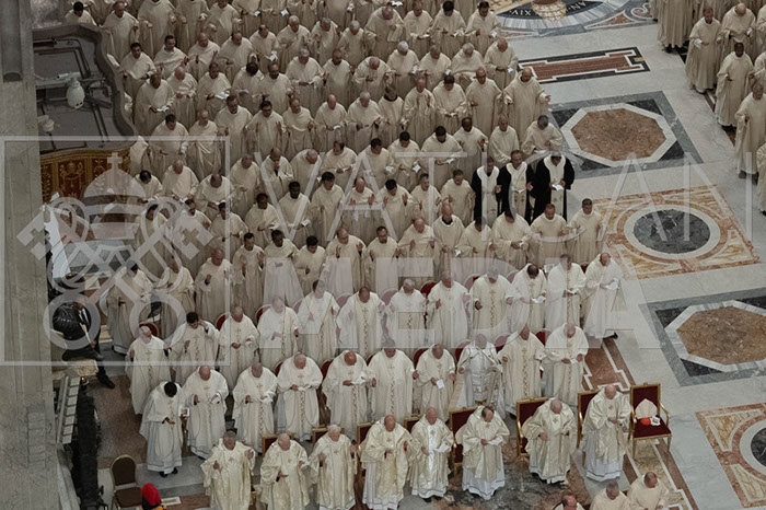 %_tempFileName03477_04102019%