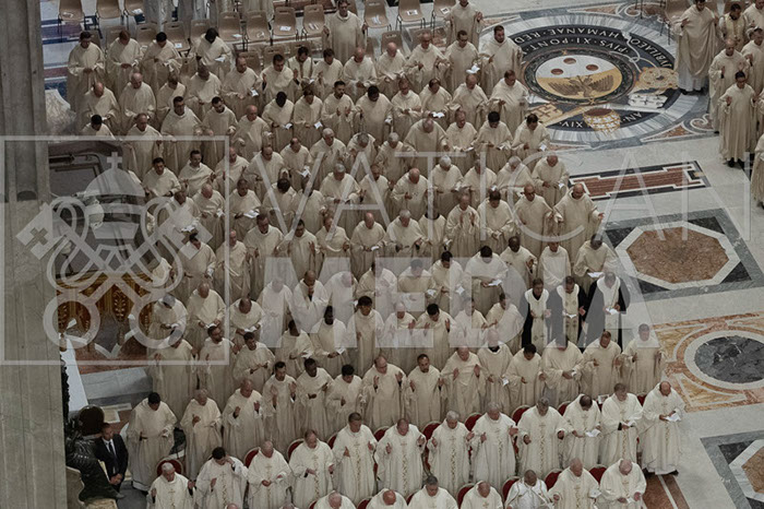 %_tempFileName03479_04102019%